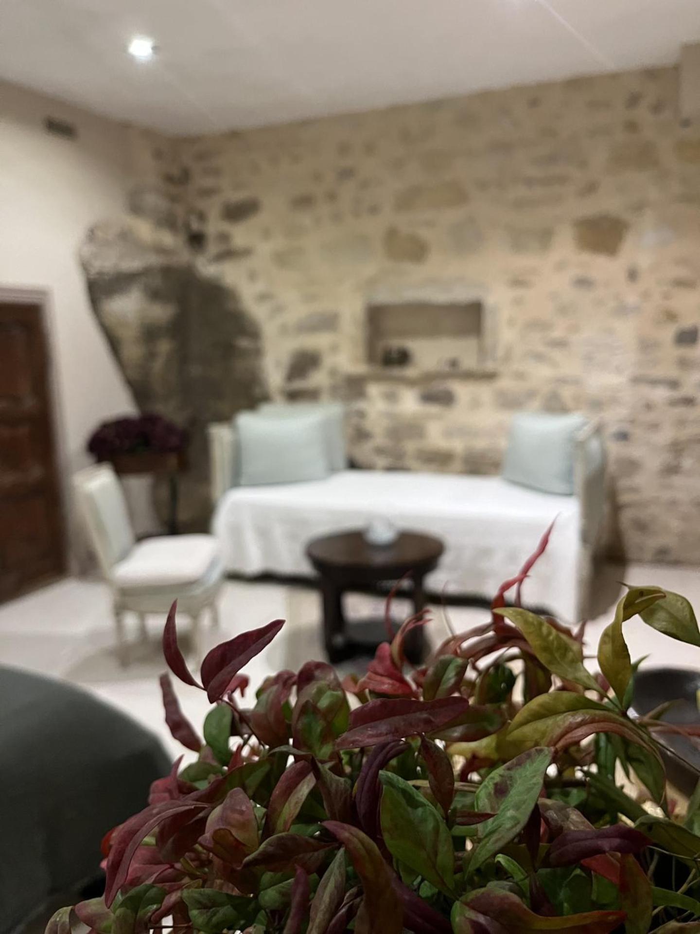 Le Logis D'Hortense Vic-le-Comte Bagian luar foto
