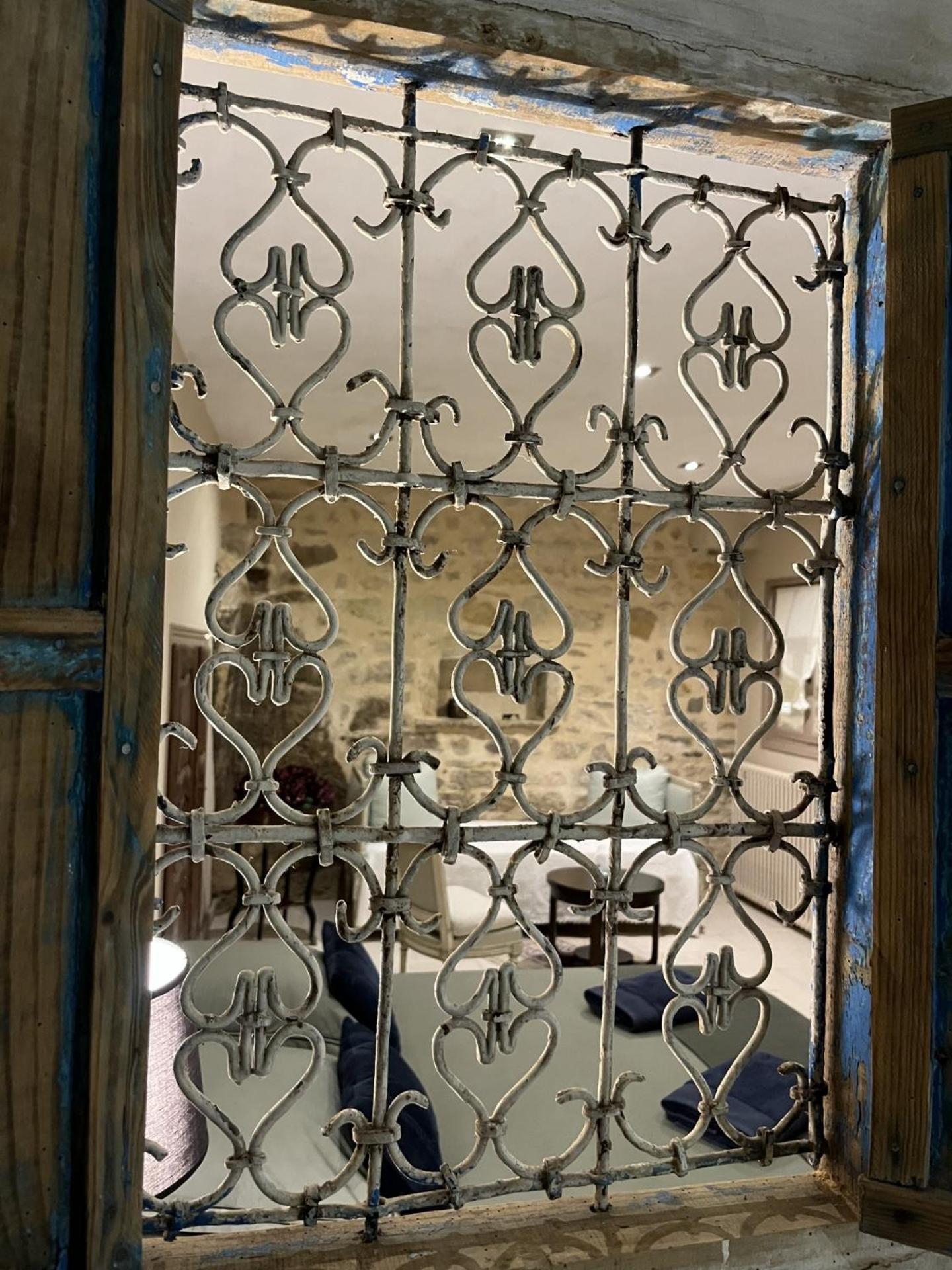 Le Logis D'Hortense Vic-le-Comte Bagian luar foto